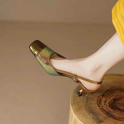TSS97 Women&