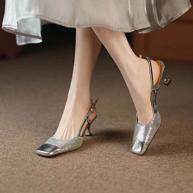 TSS97 Women&