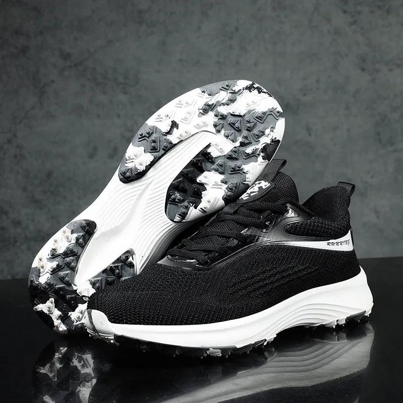 Unisex Sneakers: TF208 Lightweight Running and Casual Shoes for Men and Women - Touchy Style .