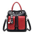 Vintage Shoulder Bags - GN158 Cool Backpacks, Soft Leather Travel - Touchy Style