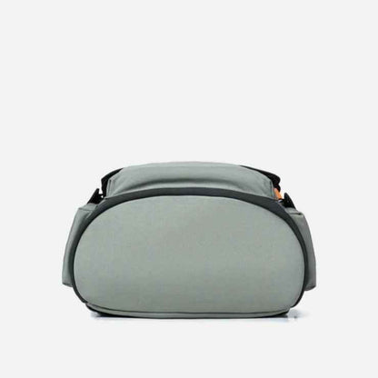Waterproof Travel Cool Backpack Men Solid Laptop School Bag pack Student Large Casual Camouflage Stripe Plaid Star Back Bags - Touchy Style