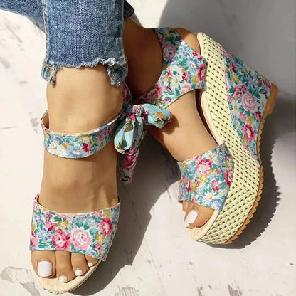 https://www.touchy-style.com/cdn/shop/files/wedge-sandals-women-s-casual-shoesknls04-bowknot-high-heel-touchy-style-19.webp?v=1707074346&width=416