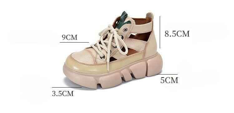 WM204 Women&