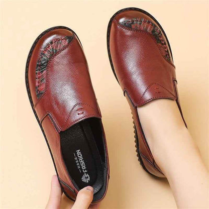 Loafers and Moccasins - Men Luxury Collection