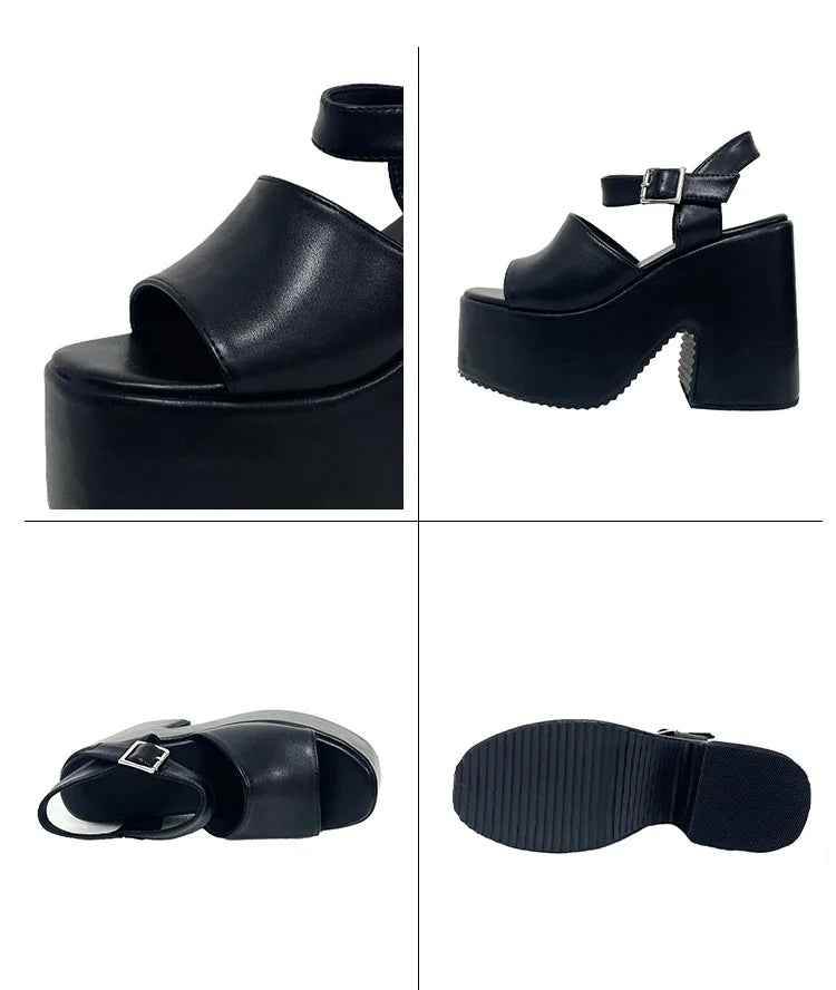 Women&