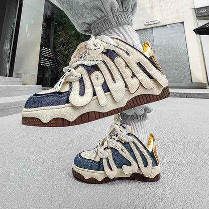 X150 Men&