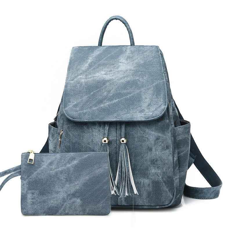 XA506H Women&