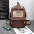 XDM0575 Cool Backpack - Women&