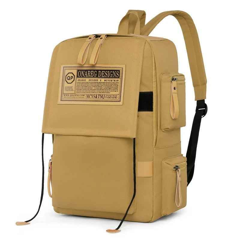 XDM0575 Cool Backpack - Women&