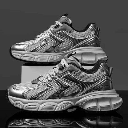 XY2404 Women&