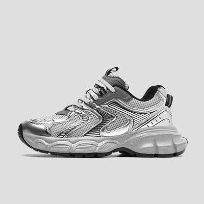 XY2404 Women&