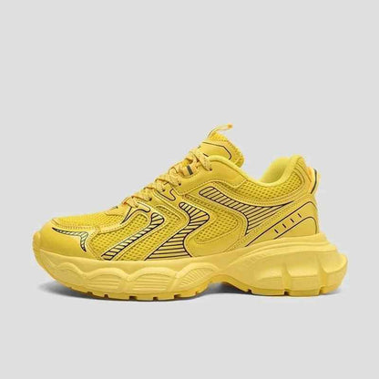 XY2404 Women&