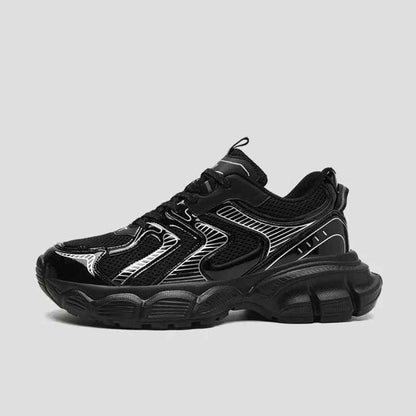 XY2404 Women&