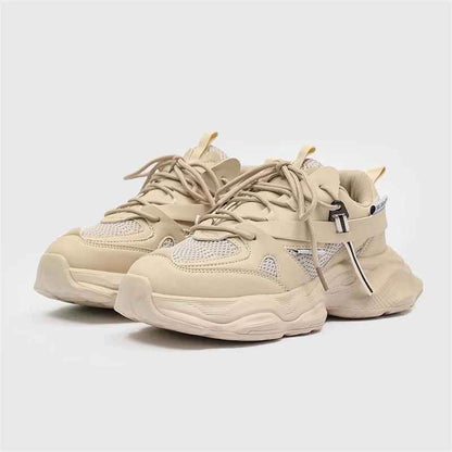 XY6659 Women&