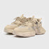 XY6659 Women&