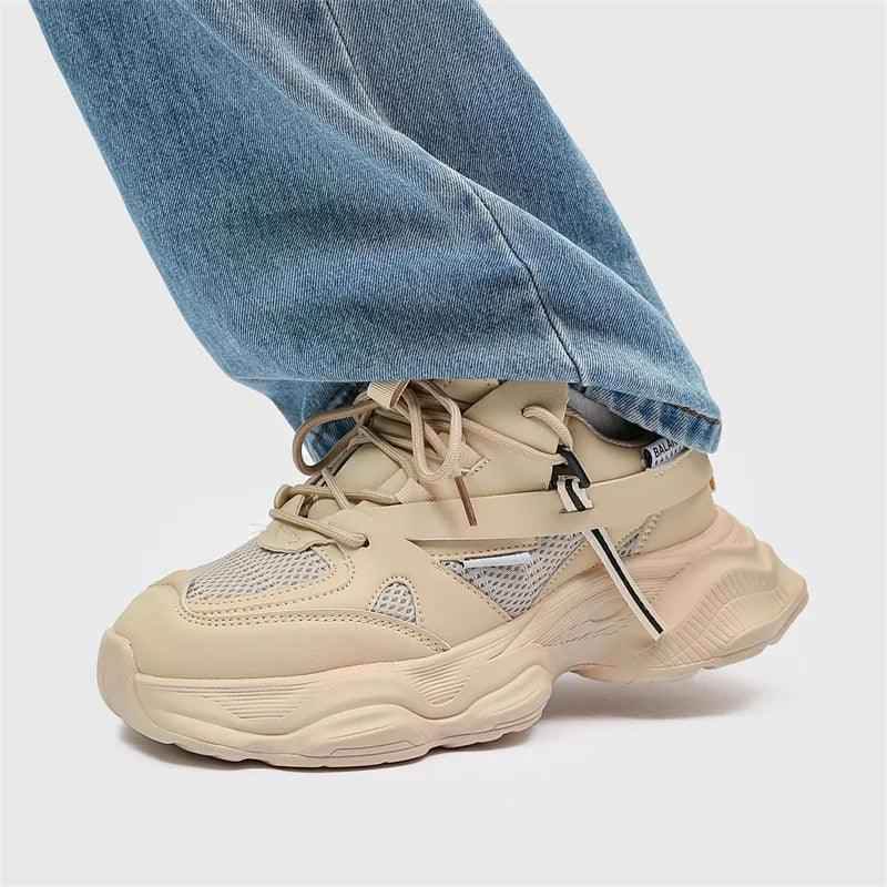 XY6659 Women&
