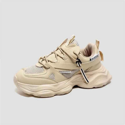 XY6659 Women&