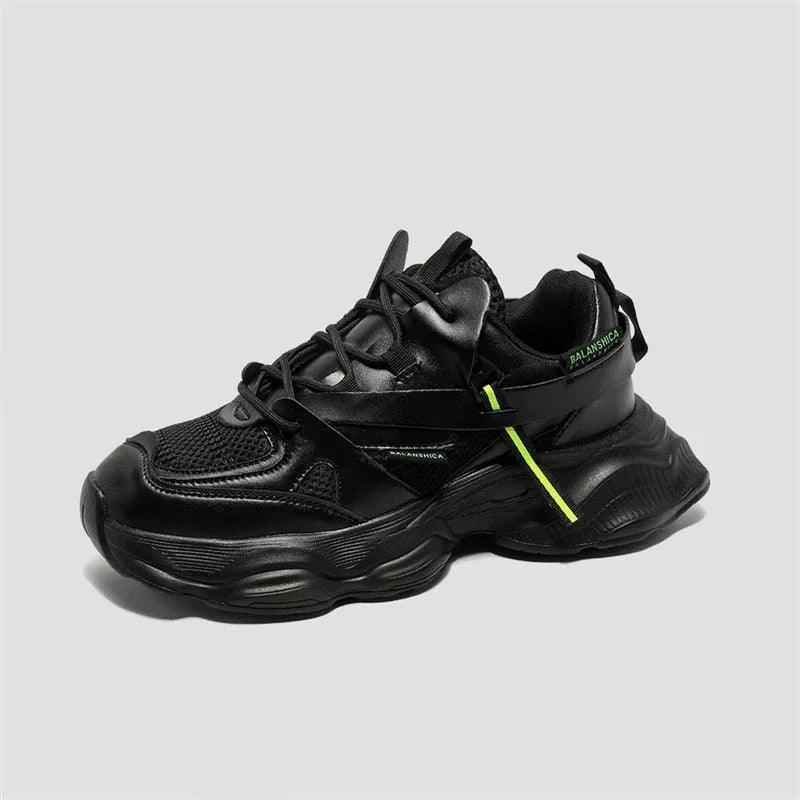 XY6659 Women&