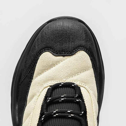 XY8859 Women&