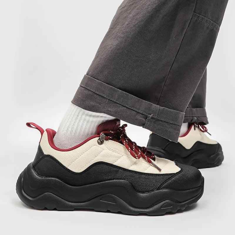 XY8859 Women&