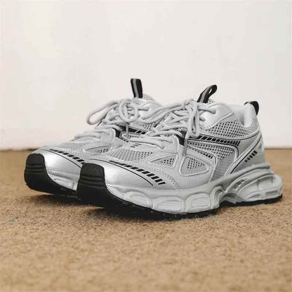 XY8876 Women&