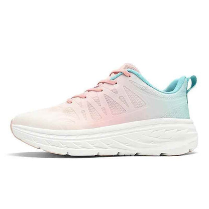 XYLT195 Women&