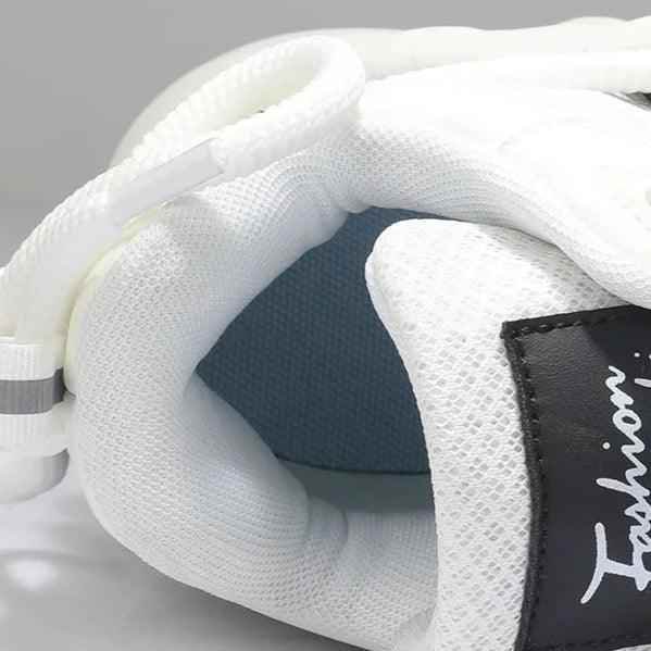 XYV51 Men&
