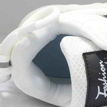 XYV51 Men&