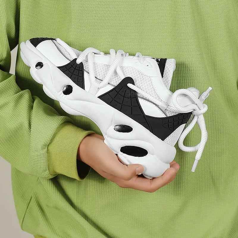 XYV51 Men&