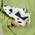 XYV51 Men&