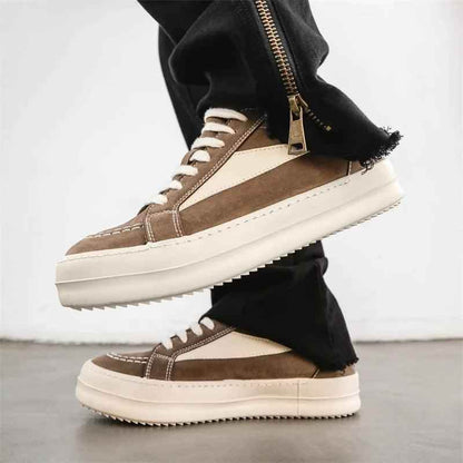 XYX163 Men&