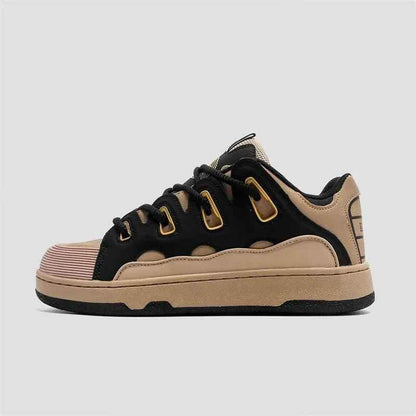 XYX349 Women&