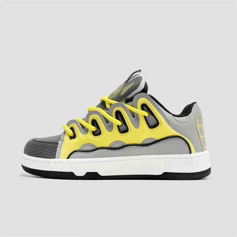 XYX349 Women&