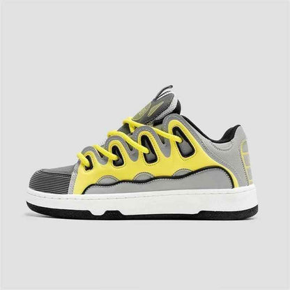 XYX349 Women&