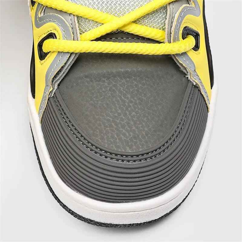 XYX349 Women&