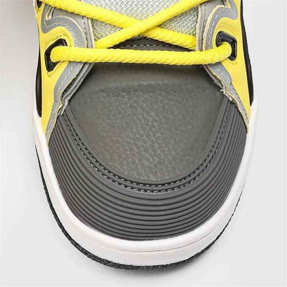XYX349 Women&