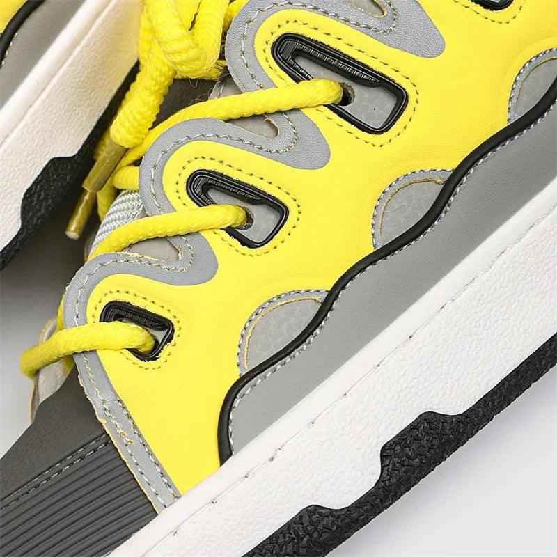 XYX349 Women&