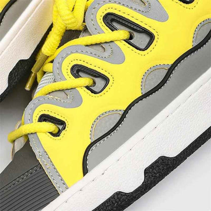 XYX349 Women&