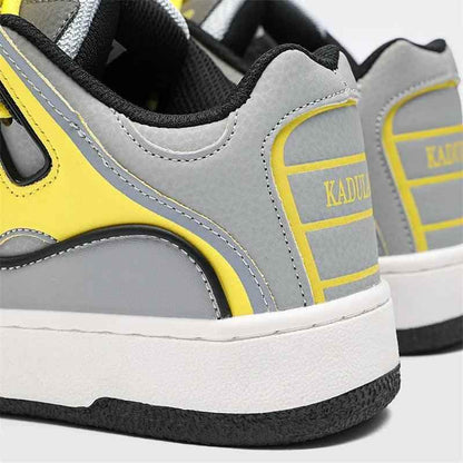 XYX349 Women&