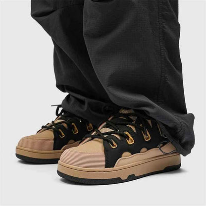XYX349 Women&