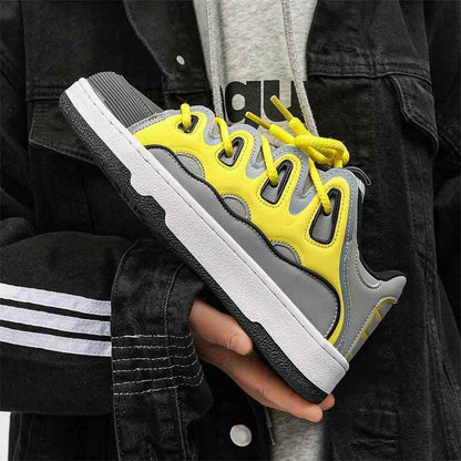 XYX349 Women&