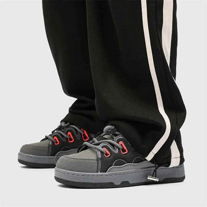 XYX349 Women&