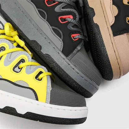 XYX349 Women&