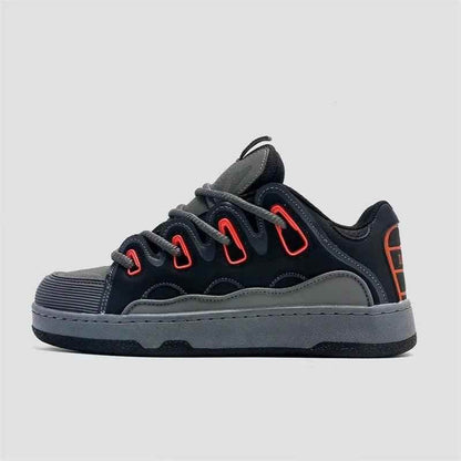 XYX349 Women&