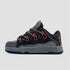 XYX349 Women&