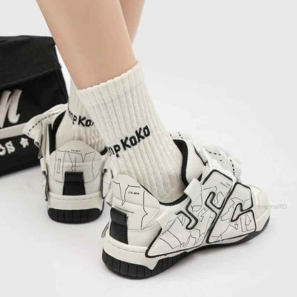 Y2K Women&