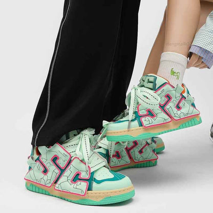 Y2K Women&