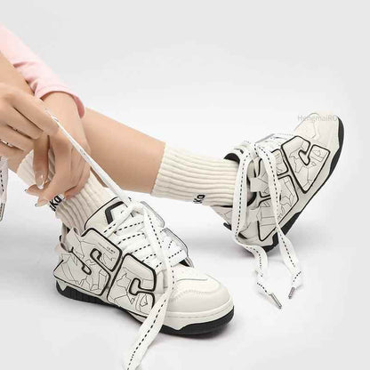 Y2K Women&