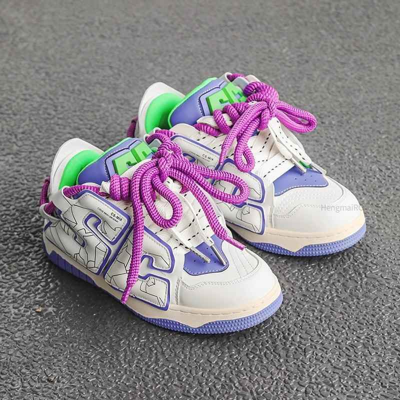 Y2K Women&