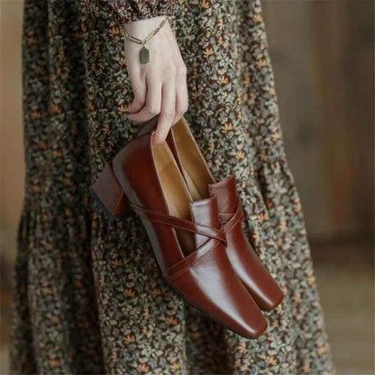 ZCS417 Women&